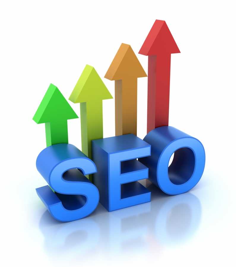 seo for colleges universities
