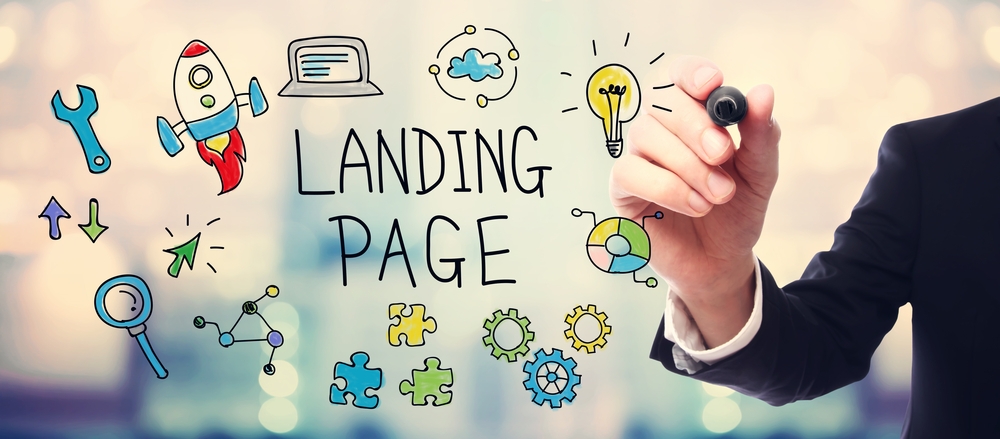 6 Things You Can Do to Increase Your Landing Page Conversion Rate