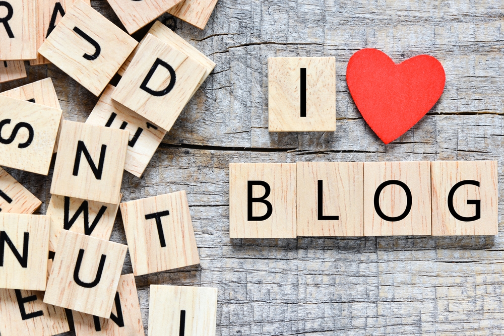 What are Blogs Good for Anyway?
