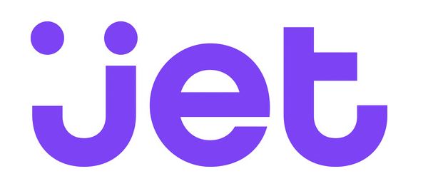 Jet.com API Integration