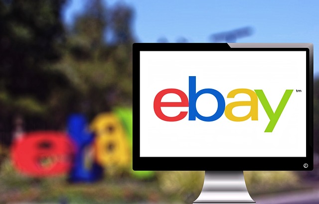 EBay Integration