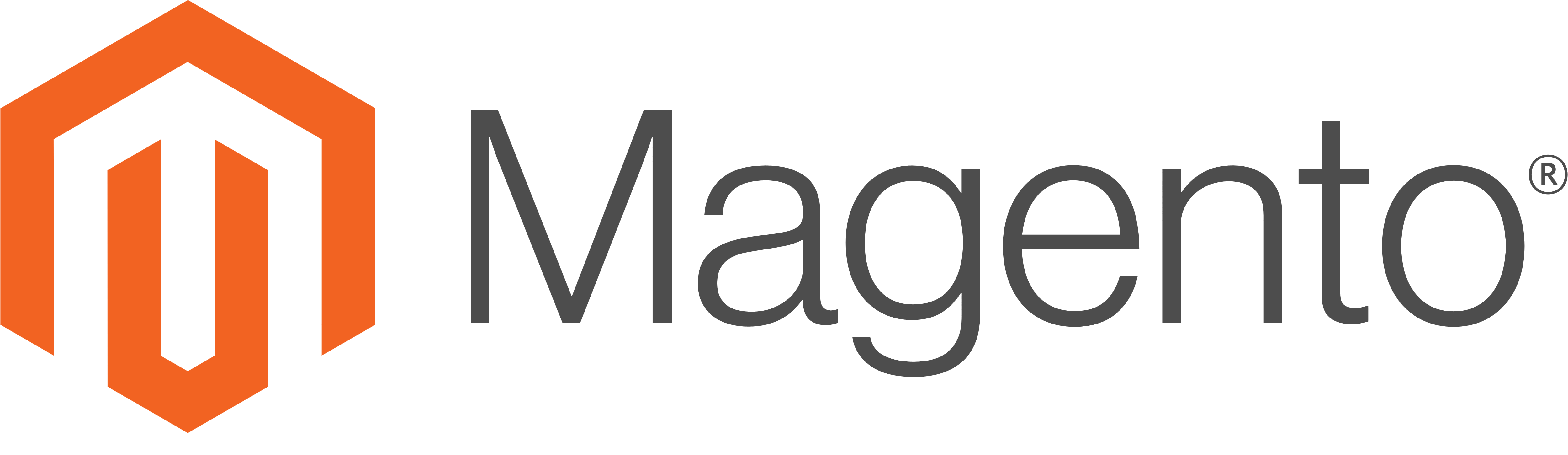 Optimum7 partner with Magento