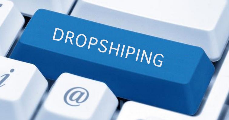 Dropshippers Vendors AddOn