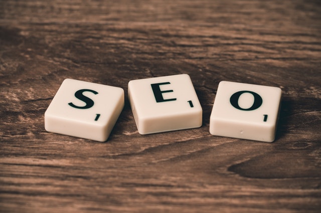How Does SEO Work ; SEO Basics and How it Works