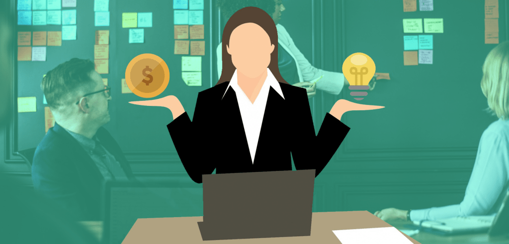 5 Strategies to Generate Leads and Sales for Your Marketing Agency