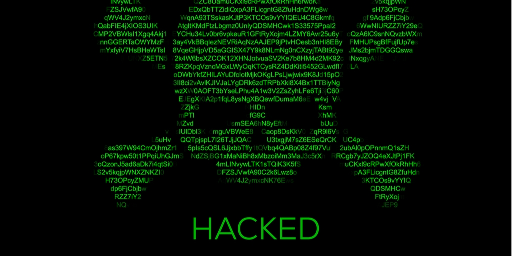 How a Magecart Attack Works and How Volusion Was Hacked