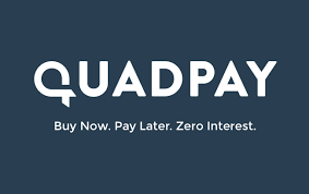 Quadpay