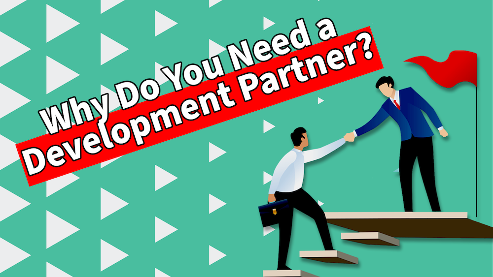 Development Partner