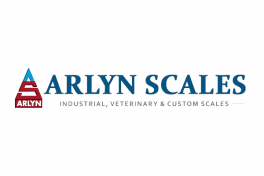 Arlyn Scales Logo