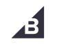 bigcommerce-logo.png